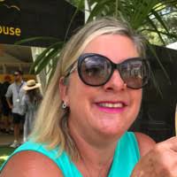 900+ perfiles de «Edkins»