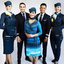 Maybe you would like to learn more about one of these? Azul Linhas Aereas Brasileiras Premio Brasil Design Awards Facebook