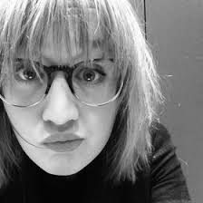 Tess Babbitt (tessbabbitt)