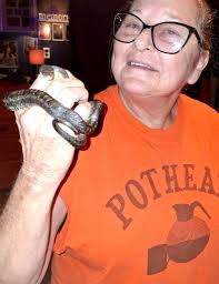 City state not snakes house nothing cold nosnake cannot live in fear