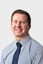 SNP's tax regime risks brain drain to south of the border