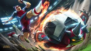 Fond D Ef Bf Bdcran Yasuo League Of Legends Yone League Of League Displays Find the best yasuo wallpaper hd on getwallpapers. blossom privatefakes com