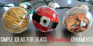 We did not find results for: Simple Ideas For Glass Christmas Ornaments Happiness Is Homemade