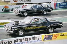 Image result for Flax 1962 Dodge