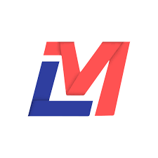 Lewis insurance is the name you trust. Lewis Mohr Insurance Agency Home Facebook