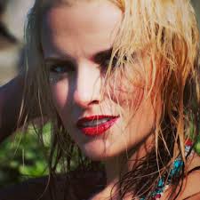 Best Nail Salons near Stone Creek Wellness & Medical Aesthetics in  Montgomery, TX