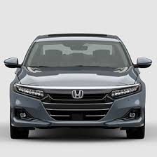 Learn more with truecar's overview of the honda accord sedan, specs, photos, and more. New Honda Accord For Sale In Uae Car Specs Price More Honda