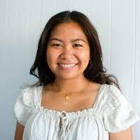 Laveda Robinson's Instagram, Twitter & Facebook