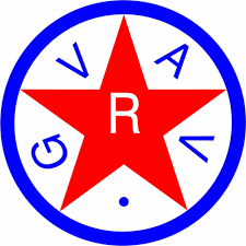 Pin Di Logo S Emblemen En Symbolen
