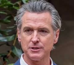 Imagine if red states stopped shipping there homeless to California and  actually took care of there own states problems to