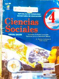 Ciencias naturales | libros de texto. Libros De Texto De Cuarto Grado Zonadeldocente Com