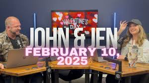 UPDATE: Runaway teen...