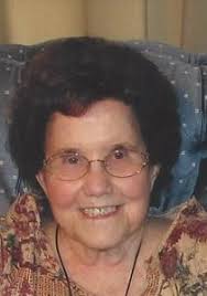 Obituary for Vivian M. (Gorham) Blake