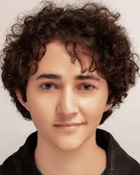 Student Matinees & Residencies