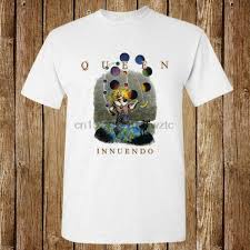 A song like gimme shelter sounds while jazz music pretty much marked the first half of the 20th century, it was the 1950s and the 1960s when things began to change drastically. Queen News Of The World Album Cover T Shirt Size S 3xl Spectrum Ag Com