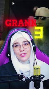 كيف تحمل جراني 3 التحديث الجديد