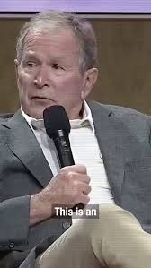 @Kahlissee's video Tweet