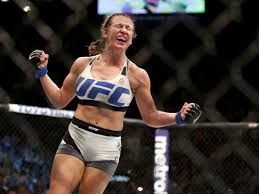 17 hours ago · miesha tate is on the eve of making her ufc return at ufc vegas 31 against marion reneau. Ronda Rousey To Return To Ufc To Fight New Women S Bantamweight Champion Miesha Tate Reveals Dana White The Independent The Independent