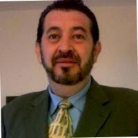 Albert Der Mesropian