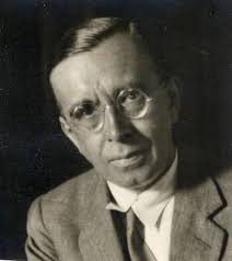 Ernst was full professor of physical chemistry since 1976. Richard Ernst Wien Geschichte Wiki