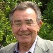 Mawby Family Obituaries