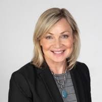 Denise Holstein Email & Phone Number