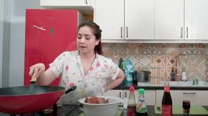 Daftar harga ps playstation 4 murah baru bekas terbaru 2021. Daftar Alat Rumah Tangga Nagita Slavina Yang Harganya Gak Masuk Akal Lampu 27 Juta Teko 12 Juta Surya Malang