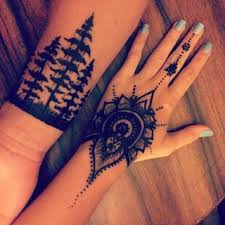 Little Boy Henna Google Search Henna For Boys Henna Tattoo Designs Henna Tattoo