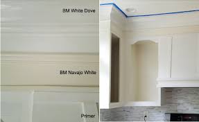 Check spelling or type a new query. 10 Simple Steps To Re Paint Your Kitchen Cabinets Remodelando La Casa