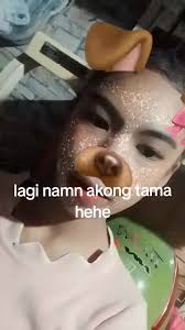 nicole ibanez (@anna.nicole.ybaes)