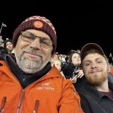 A Tribute to John McDowell