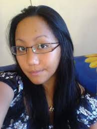 Floria VANG, 34 ans (MANA, LUCE)