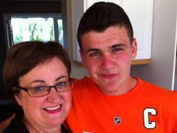 Fundraiser by Michelle Beaubien : Lavallee Family