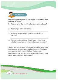 Tidak kira apa kenapa anda cari teka teki burung tak jaga anak ini, kami bersedia untuk membantu maklumat tersebut. Bermacam Contoh Teka Teki Burung Apa Yang Tak Jaga Anak Dia Yang Berguna Untuk Para Murid Pekeliling Terbaru Kerajaan