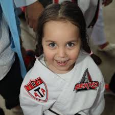 Representantes en el Panamericano 2023