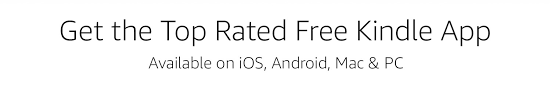 You'll have access to over 1,000,000 the free calibre software can read books in kindle format and even convert them to other formats. Kindle App
