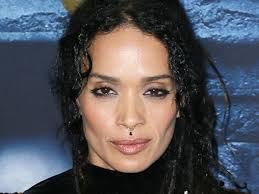 Cosby, however, allowed bonet — after her daughter with kravitz, zoë, was born — to return to the cosby. Lisa Bonet Biography Biography