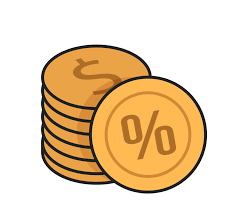 It would be very difficult to answer the question. 5 Best Forex Trading Apps For Ios Android 2020 Finance Illustrated