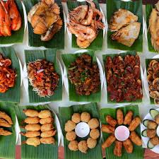 Various ethnic groups in malaysia have their dishes but many malaysian literature — life in malaysia culture cuisine demographics economy education ethnic groups film health holidays languages litera … Explore Malay Cuisine In Singapore Visit Singapore Official Site