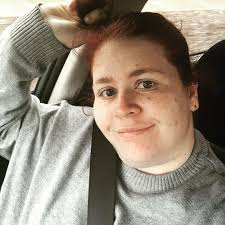 Amazon.com.au: Heather Salter-Purves: books, biography, latest update