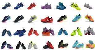 Nike Air Max 2013 2014 Erkek Spor Ayakkabilar Erkek Spor Ayakkabilari Erkek Spor Nike Air Max