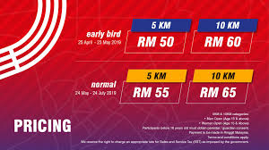 To connect with ie direct sdn bhd's employee register on signalhire. Sport Direct Malaysia