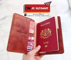 Resit bayaran kad pengendali makanan. Oh My Mutawwif 1 Passport Malaysia Perkara Penting Yang Tuan Puan Perlu Sediakan Sebelum Hendak Melancong Menunaikan Ibadah Umrah Passport Boleh Dibuat Di Utc Atau Di Pejabat Imigresen Yang Berhampiran Jika