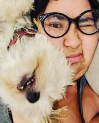 Stopped by Fltr for a Spanish Latte ,bumped into my photographer friend  @studiohassaan1 , and boom 5 seconds photoshoot! Court halaat intact,but  thanks to my glasses for hiding those sleepy eyes. Pro-level