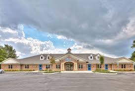 Browse our website and see some of the things we get up to! General Contracting Projects Kcs Construction Llc