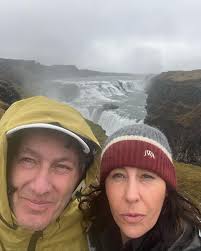 Mary Jane Rein (@mjrein) • Instagram photos and videos