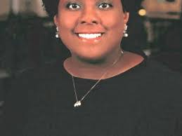 Myra Edwards's Instagram, Twitter & Facebook