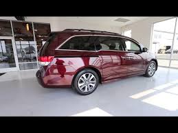 Image result for Dark Cherry 2014 Honda