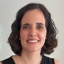 Renato Vásquez Armas (RenatoVasquezA_@)