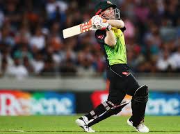 Ind vs nz t20 wc: New Zealand V Australia Twenty20 Tri Series As It Happened Sport The Guardian